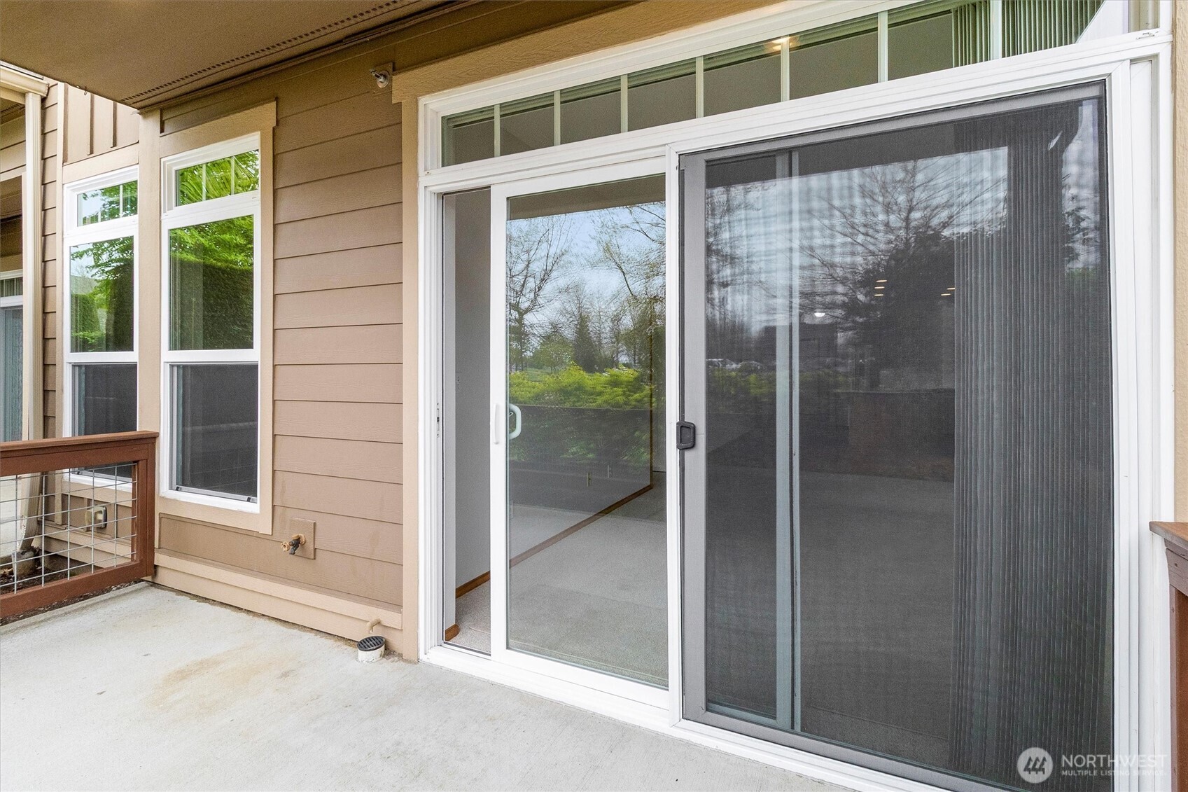 300 Homestead Boulevard #101, Lynden, WA 98264
