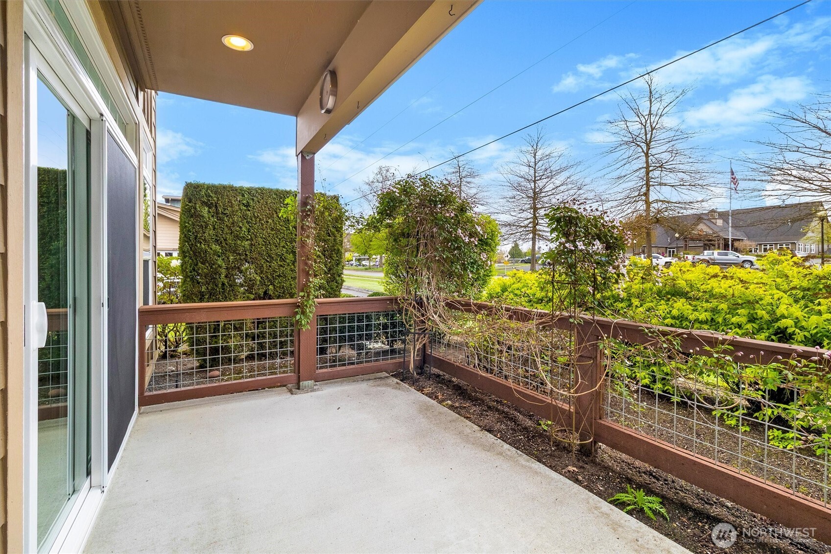 300 Homestead Boulevard #101, Lynden, WA 98264