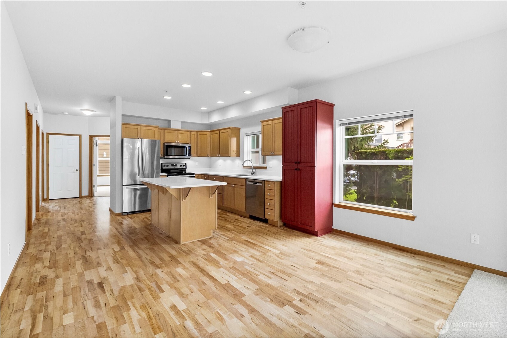 300 Homestead Boulevard #101, Lynden, WA 98264
