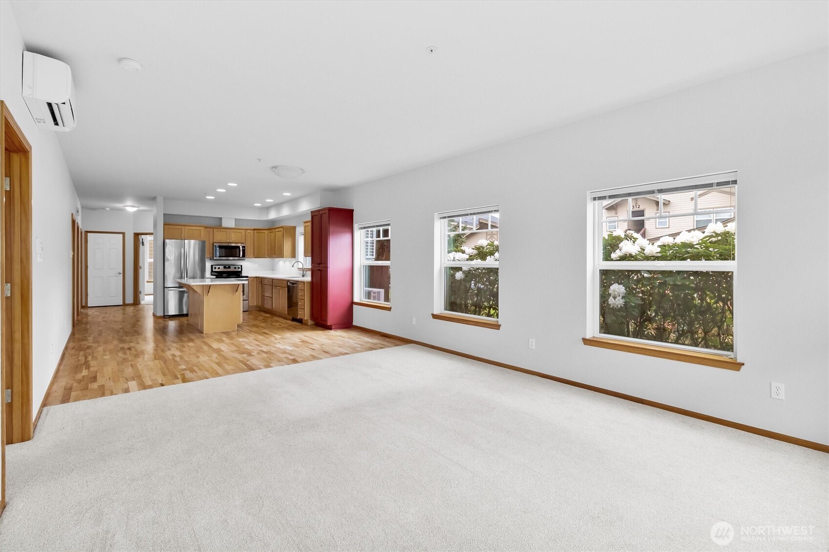 300 Homestead Boulevard #101, Lynden, WA 98264