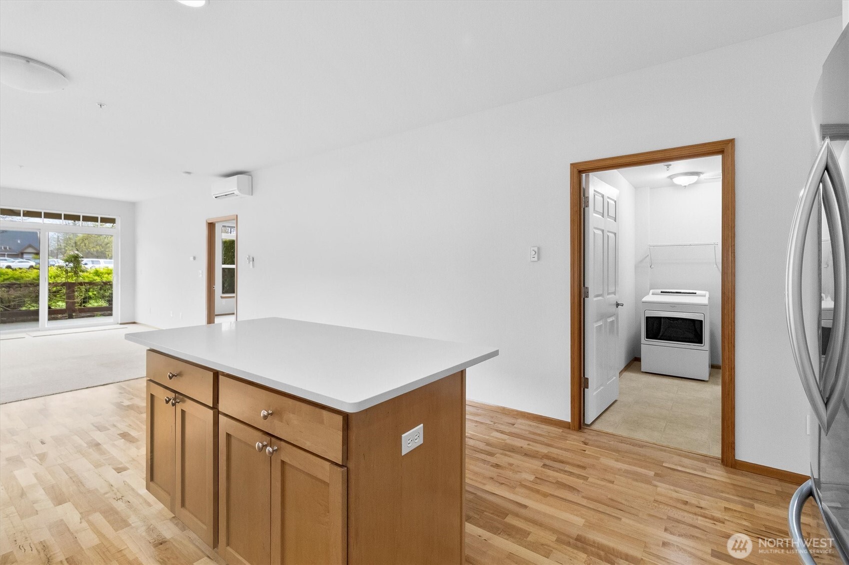 300 Homestead Boulevard #101, Lynden, WA 98264