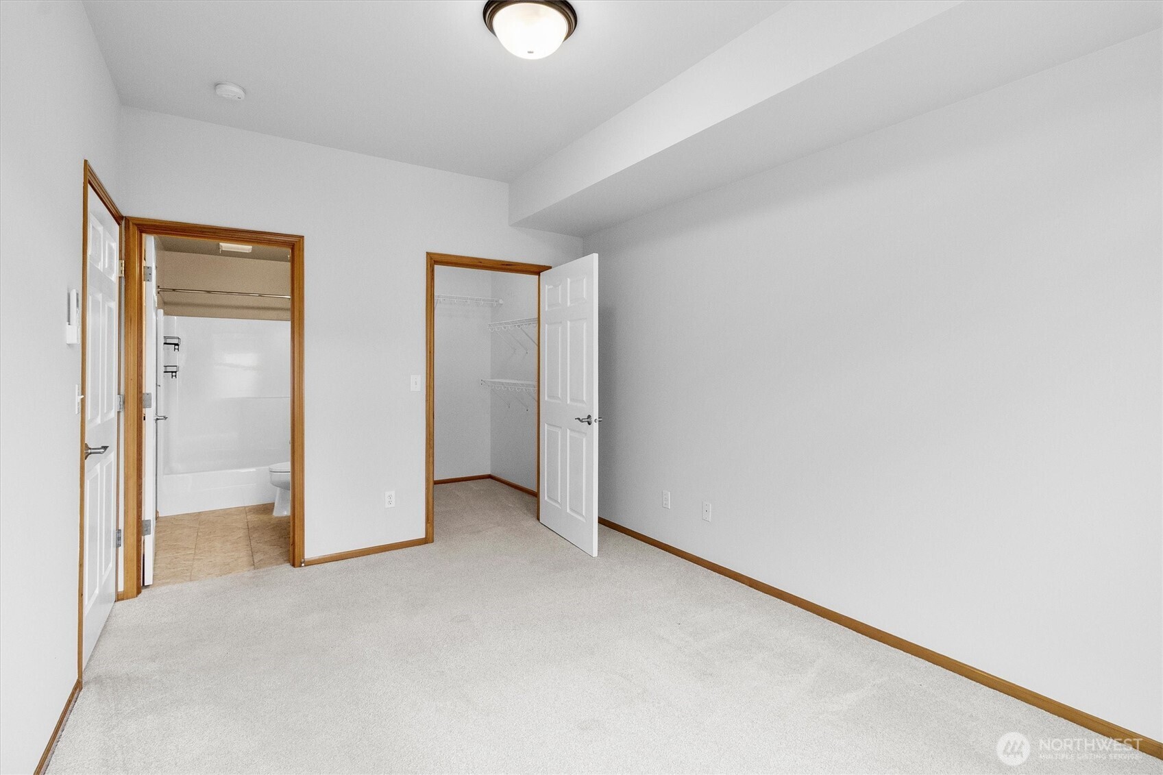 300 Homestead Boulevard #101, Lynden, WA 98264