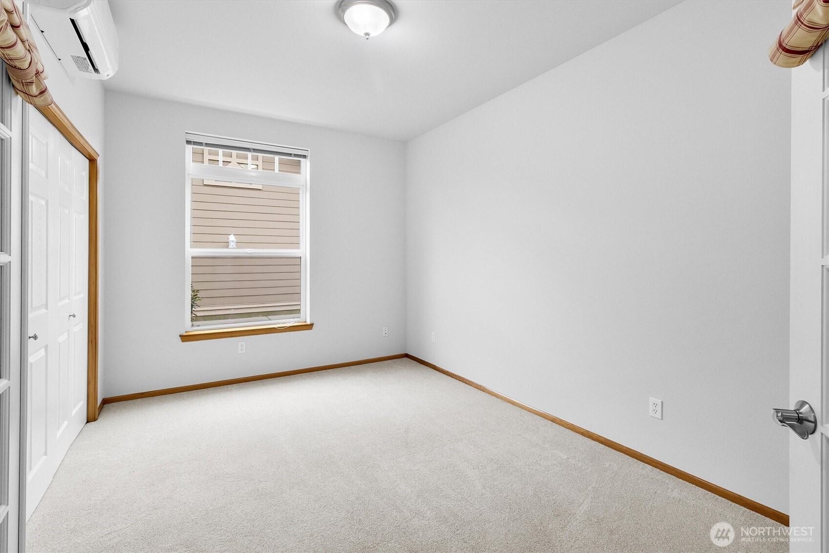 300 Homestead Boulevard #101, Lynden, WA 98264
