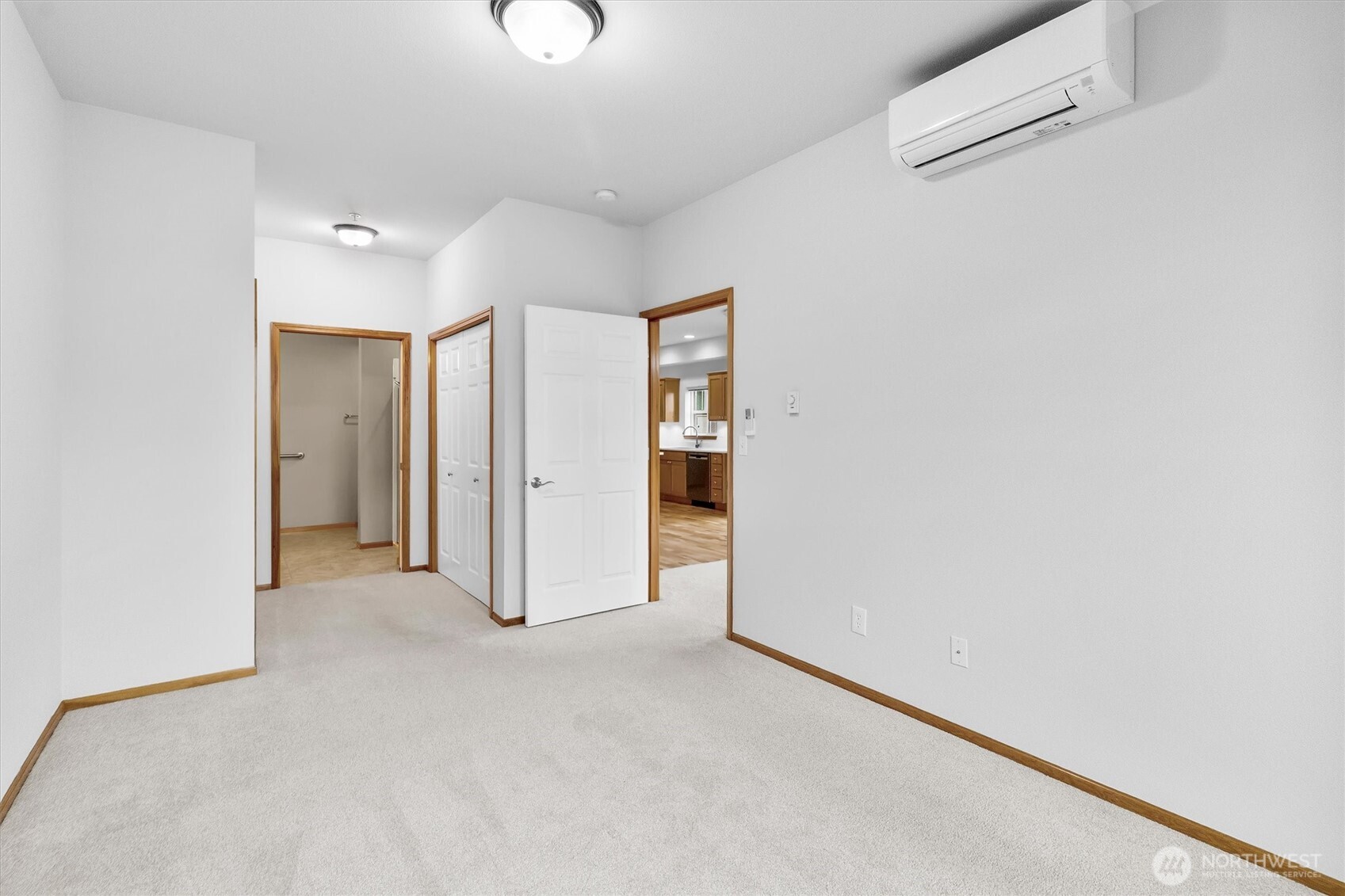 300 Homestead Boulevard #101, Lynden, WA 98264