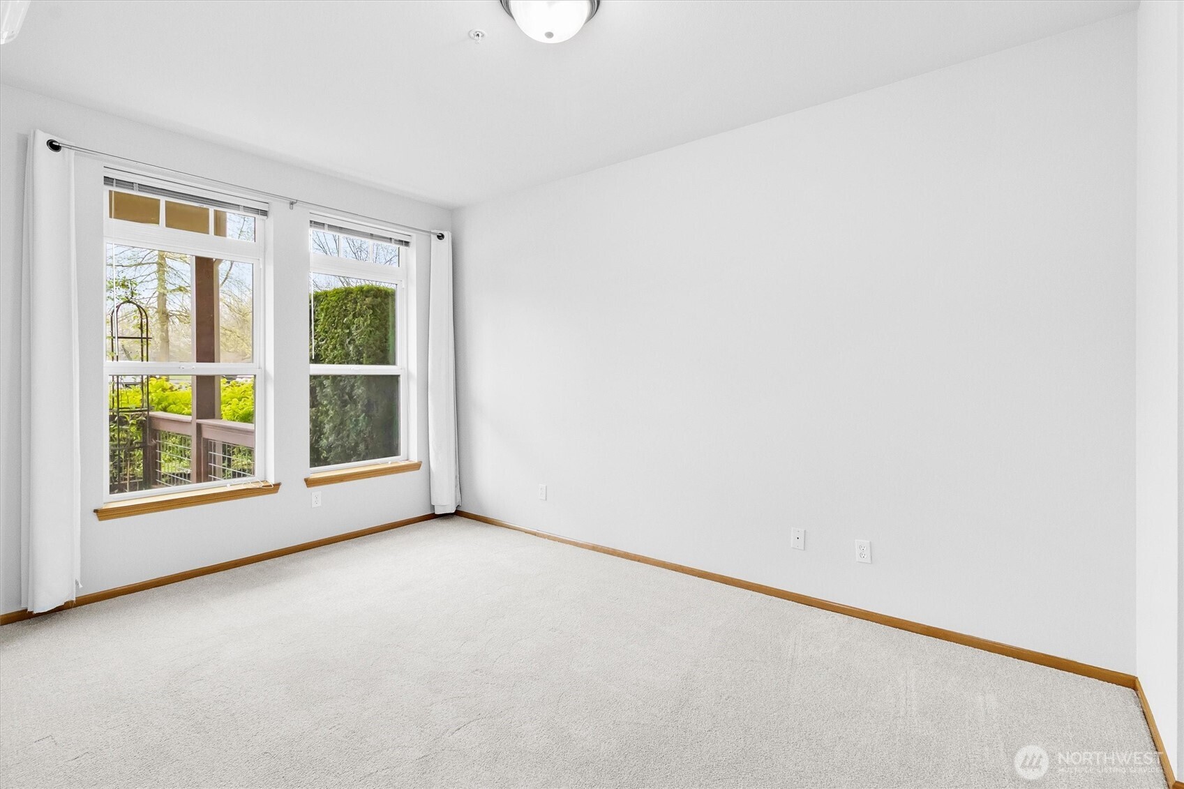 300 Homestead Boulevard #101, Lynden, WA 98264