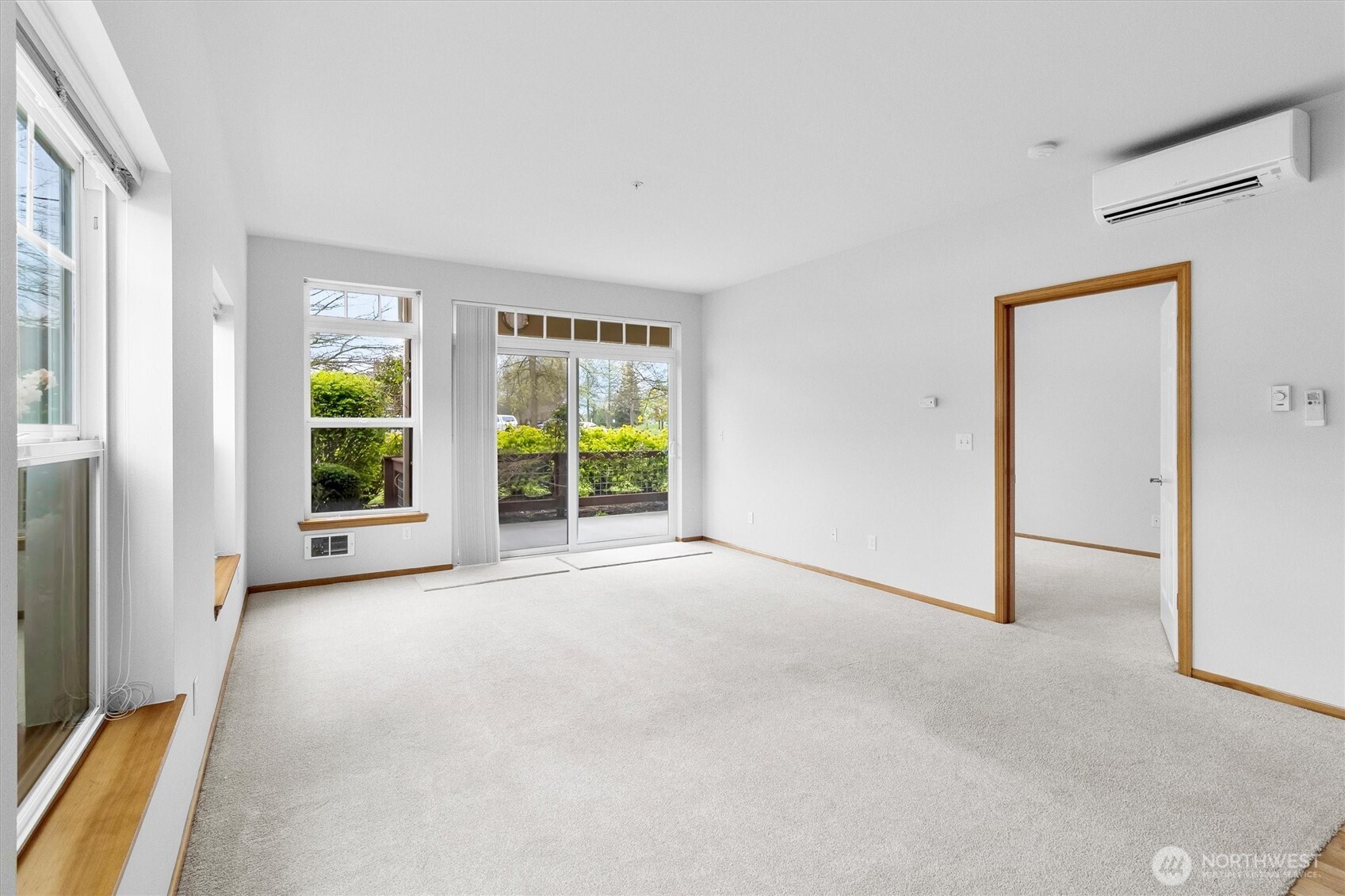 300 Homestead Boulevard #101, Lynden, WA 98264