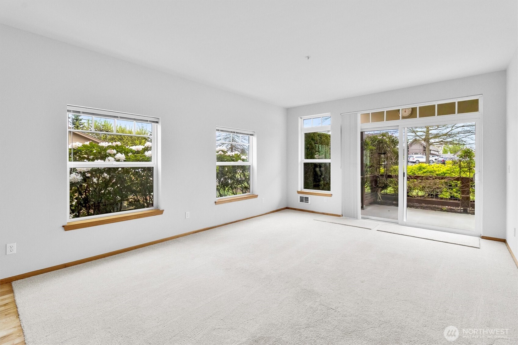 300 Homestead Boulevard #101, Lynden, WA 98264