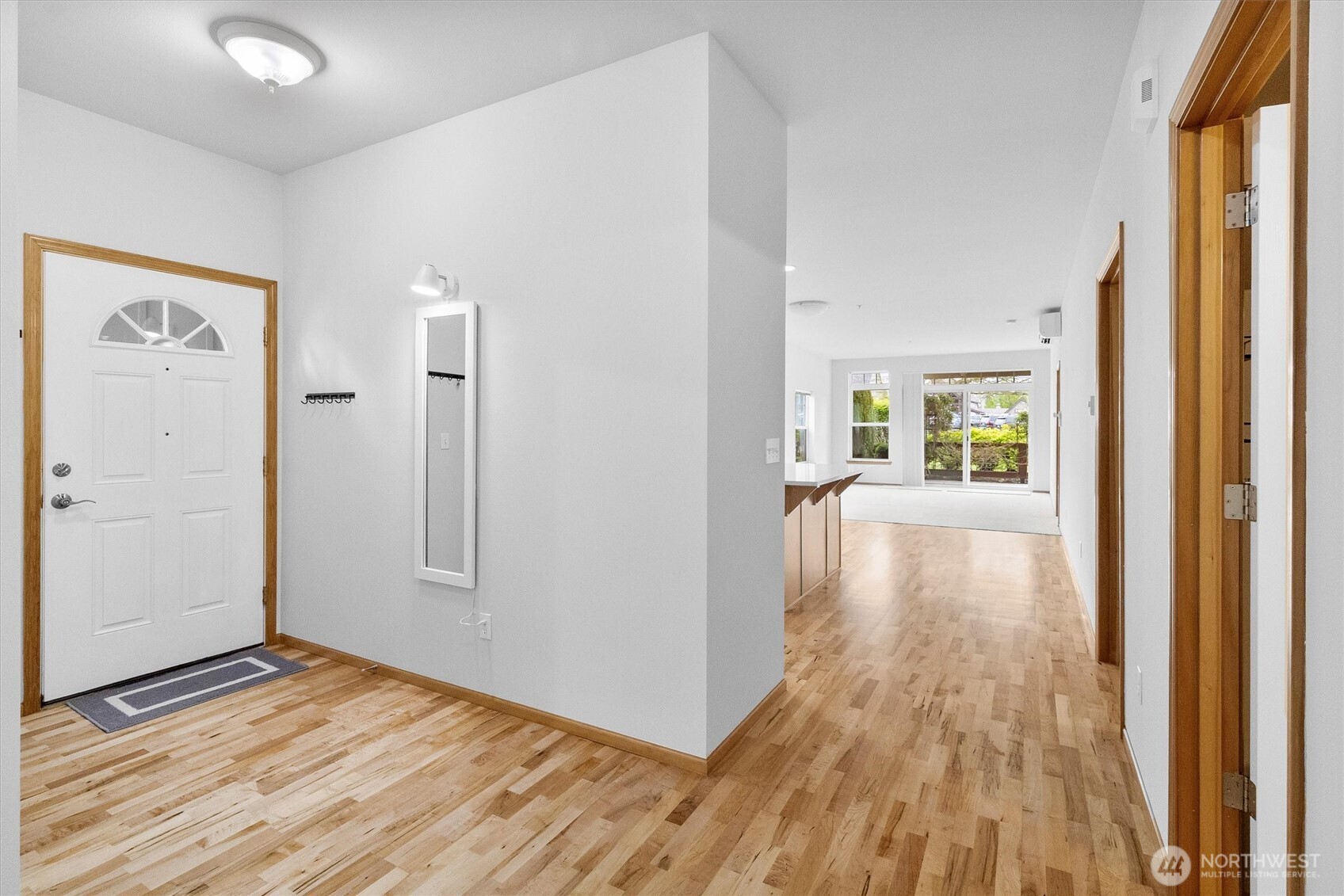 300 Homestead Boulevard #101, Lynden, WA 98264