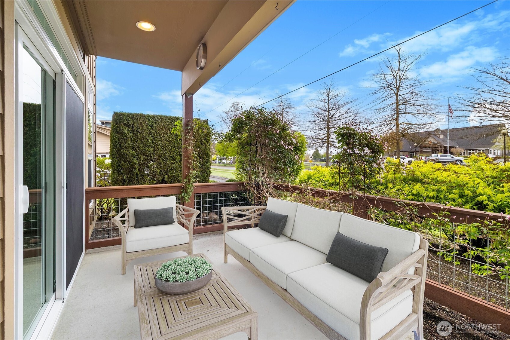 300 Homestead Boulevard #101, Lynden, WA 98264