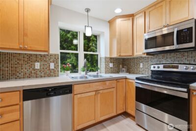 9010 18th Ave SW #C, Seattle, WA 98106 - Photo 11