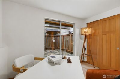 9010 18th Ave SW #C, Seattle, WA 98106 - Photo 13