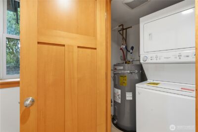 9010 18th Ave SW #C, Seattle, WA 98106 - Photo 14