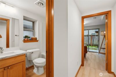 9010 18th Ave SW #C, Seattle, WA 98106 - Photo 16
