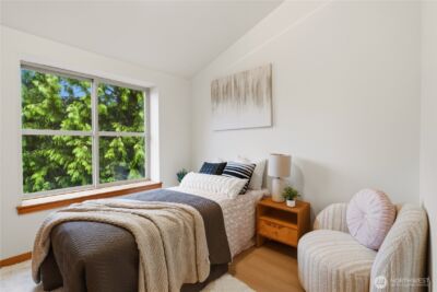 9010 18th Ave SW #C, Seattle, WA 98106 - Photo 17