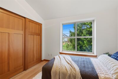 9010 18th Ave SW #C, Seattle, WA 98106 - Photo 18