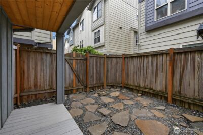 9010 18th Ave SW #C, Seattle, WA 98106 - Photo 23