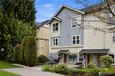 9010 18th Ave SW #C, Seattle, WA 98106 - Photo 24