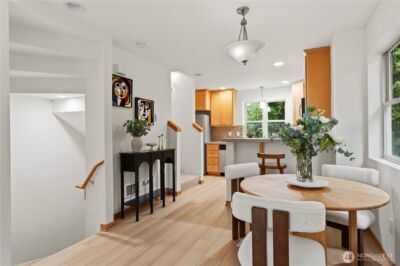 9010 18th Ave SW #C, Seattle, WA 98106 - Photo 3
