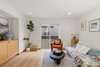 9010 18th Ave SW #C, Seattle, WA 98106 - Photo 5