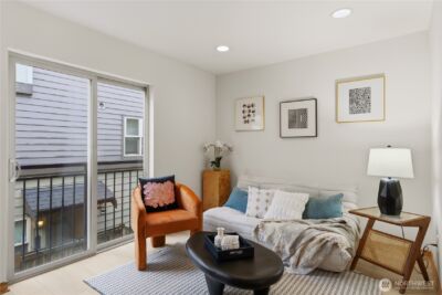9010 18th Ave SW #C, Seattle, WA 98106 - Photo 7