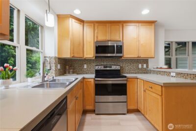 9010 18th Ave SW #C, Seattle, WA 98106 - Photo 9