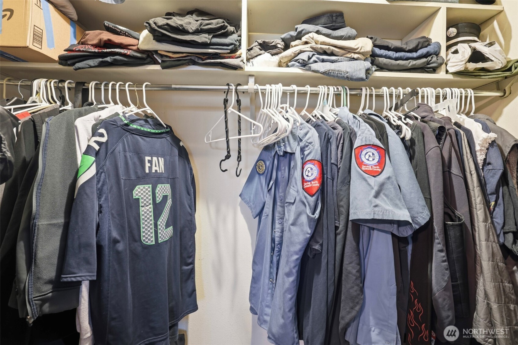 318 W Spruce Court , Spokane, WA 99218