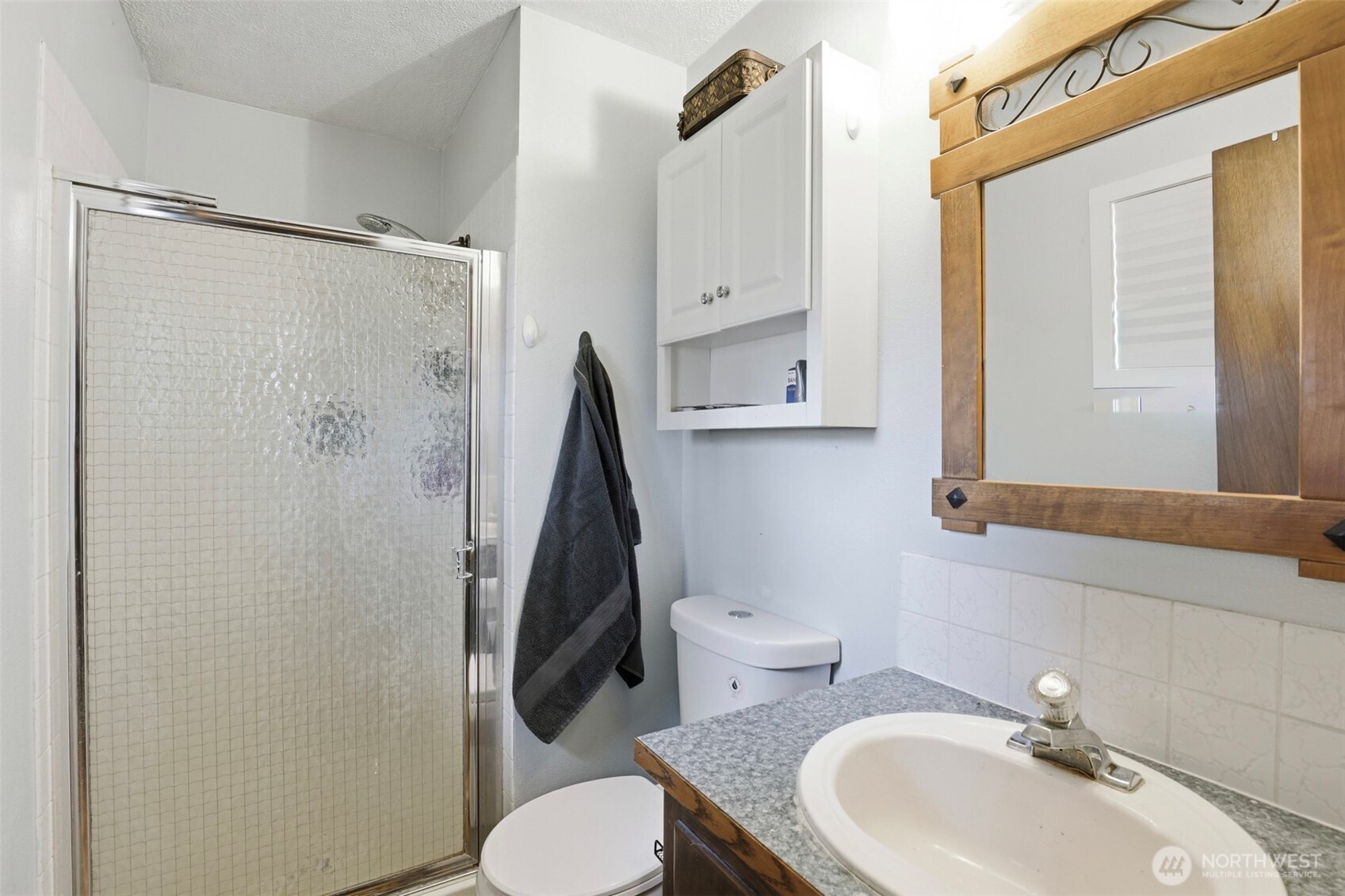 318 W Spruce Court , Spokane, WA 99218