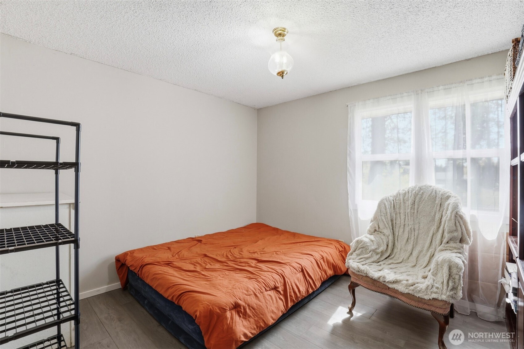 318 W Spruce Court , Spokane, WA 99218