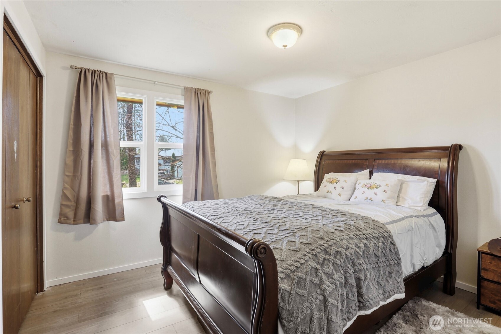 318 W Spruce Court , Spokane, WA 99218