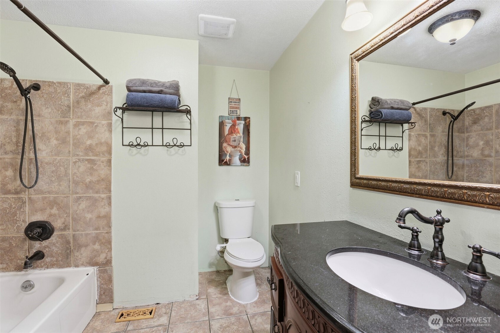 318 W Spruce Court , Spokane, WA 99218