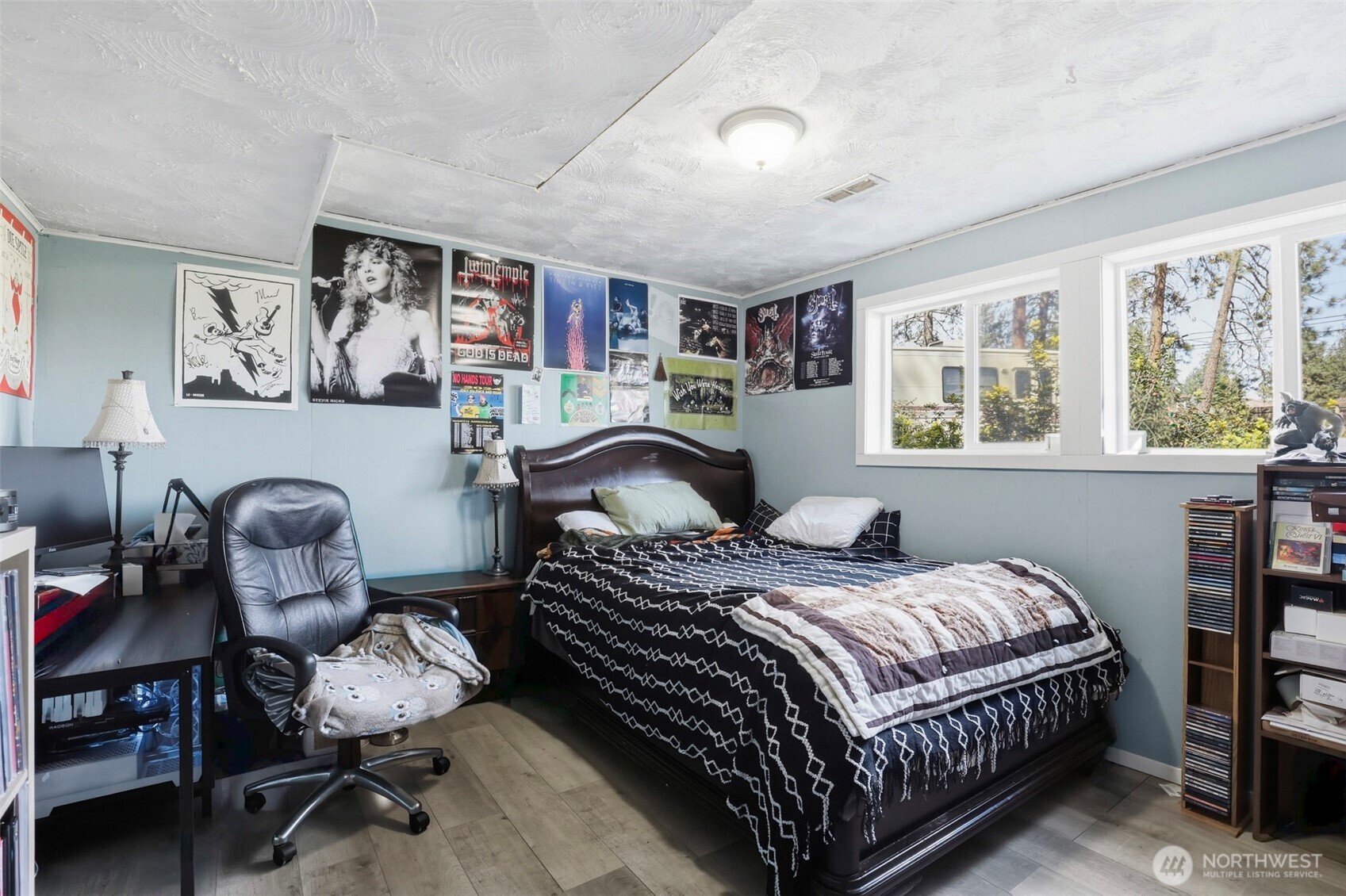 318 W Spruce Court , Spokane, WA 99218