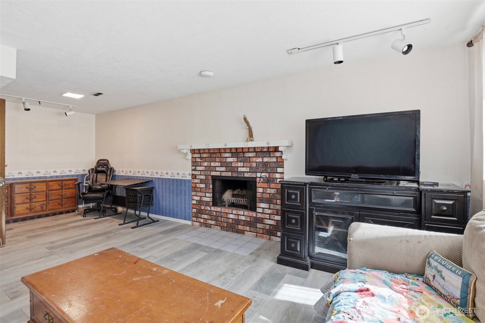 318 W Spruce Court , Spokane, WA 99218