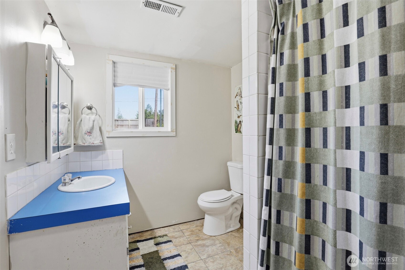 318 W Spruce Court , Spokane, WA 99218