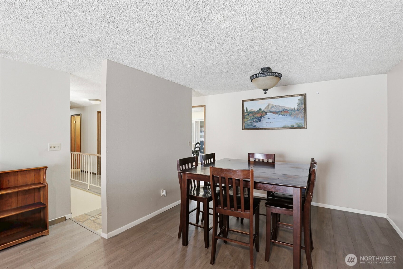 318 W Spruce Court , Spokane, WA 99218