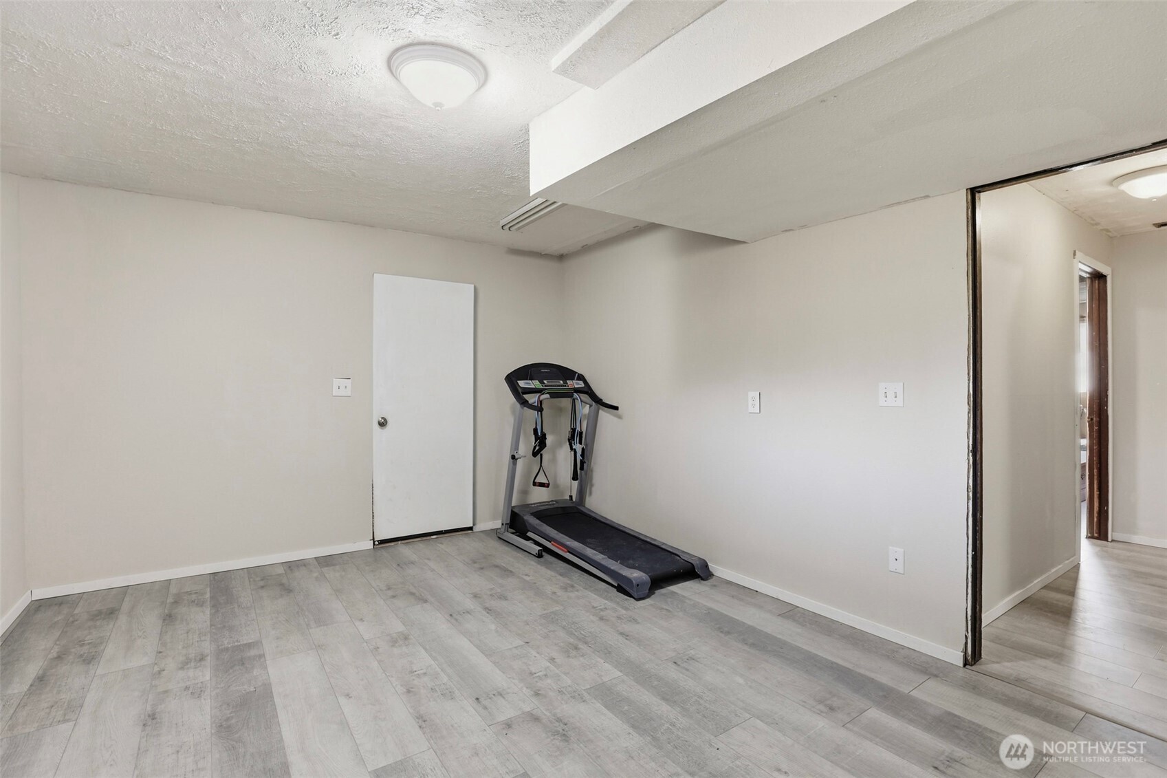 318 W Spruce Court , Spokane, WA 99218