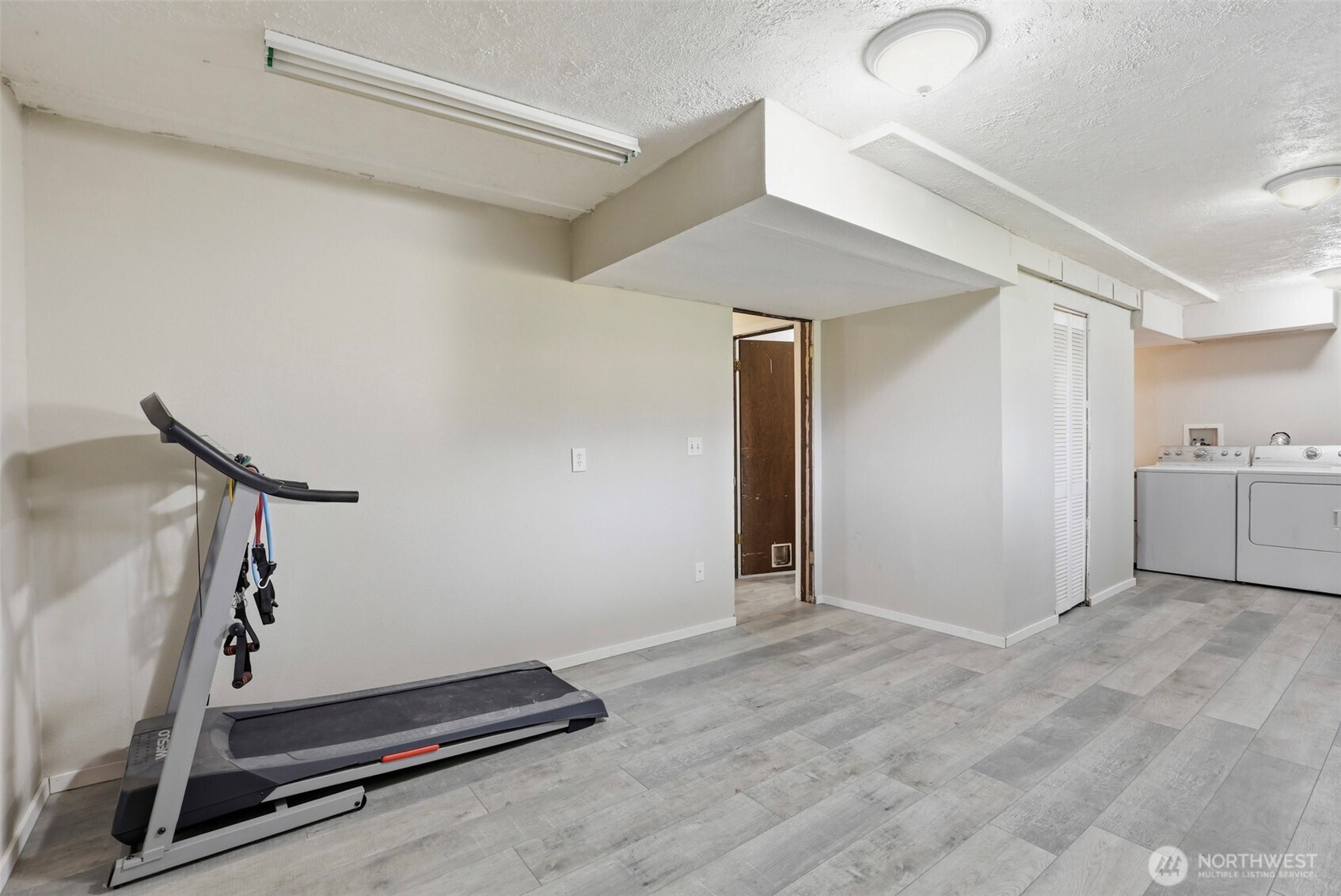 318 W Spruce Court , Spokane, WA 99218