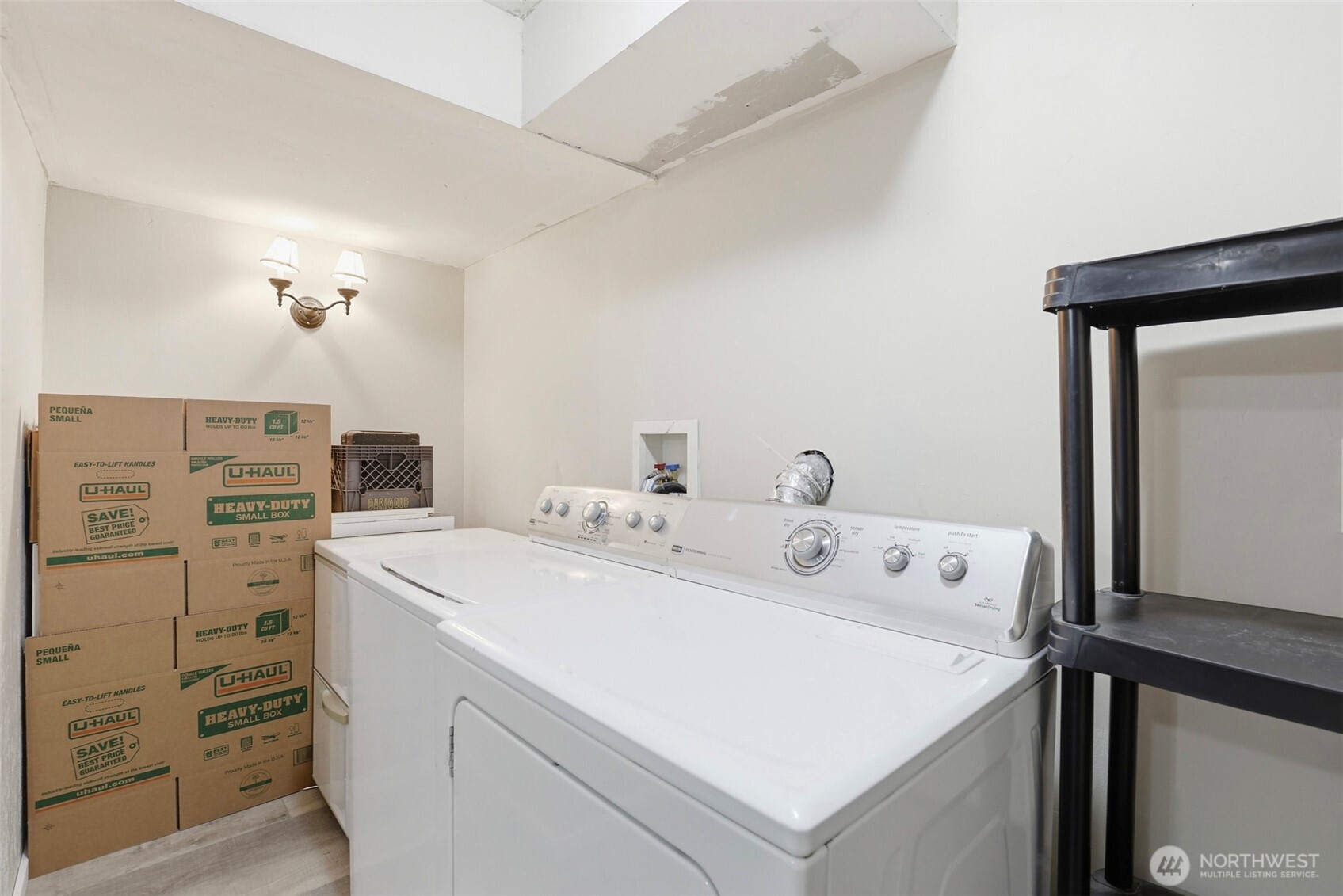 318 W Spruce Court , Spokane, WA 99218