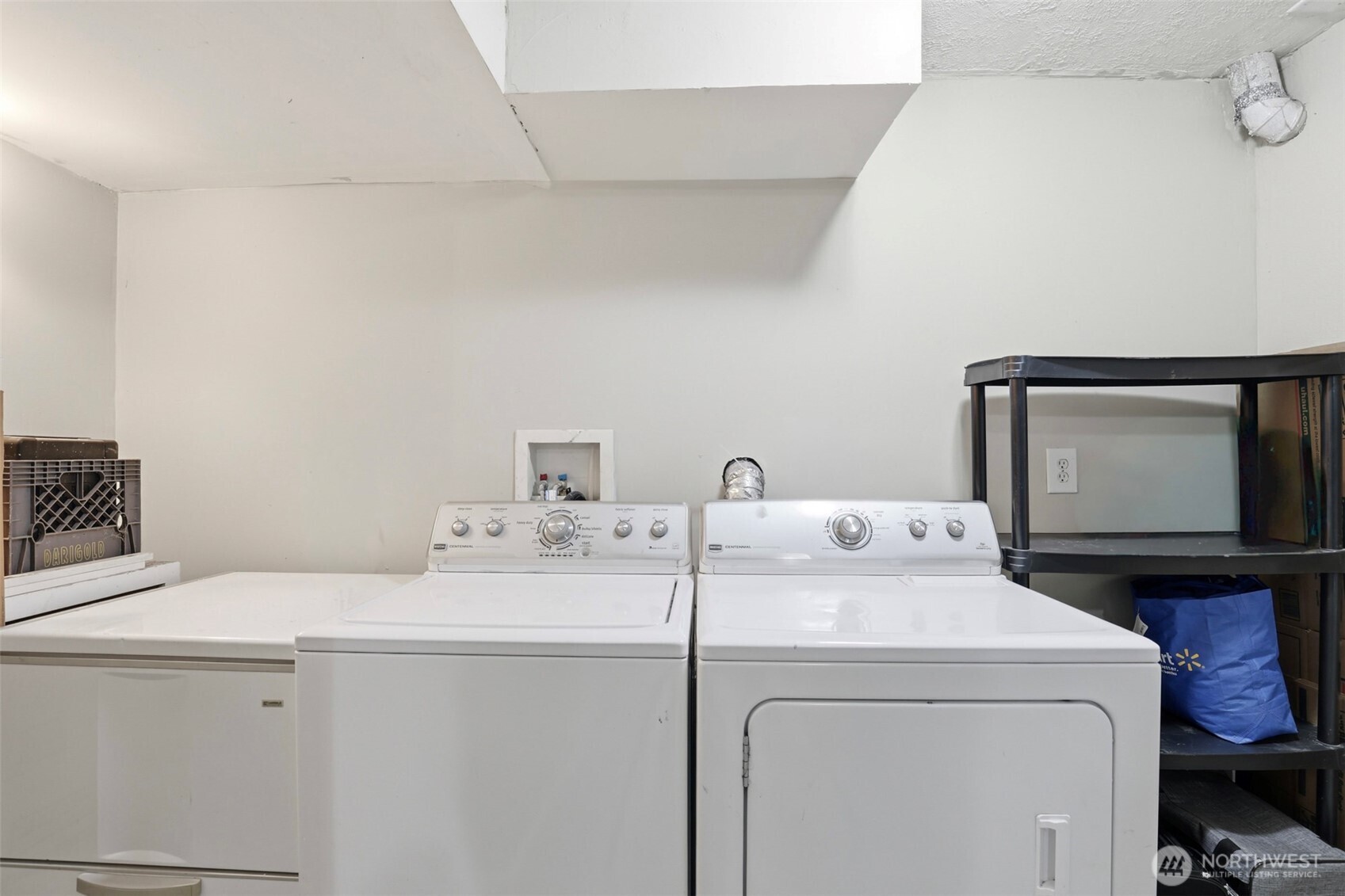 318 W Spruce Court , Spokane, WA 99218