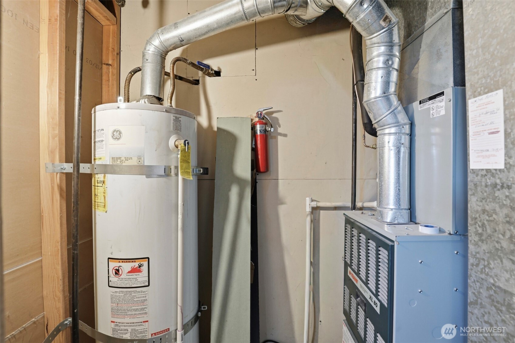 318 W Spruce Court , Spokane, WA 99218