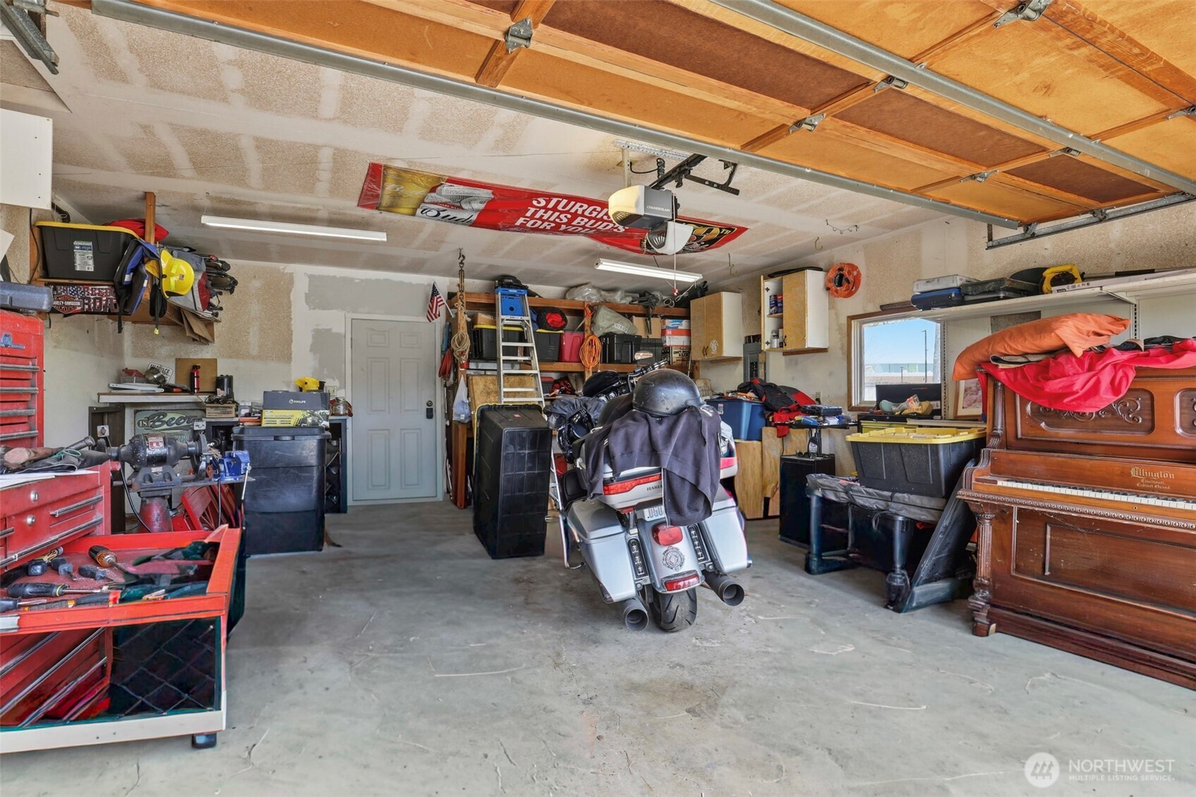 318 W Spruce Court , Spokane, WA 99218