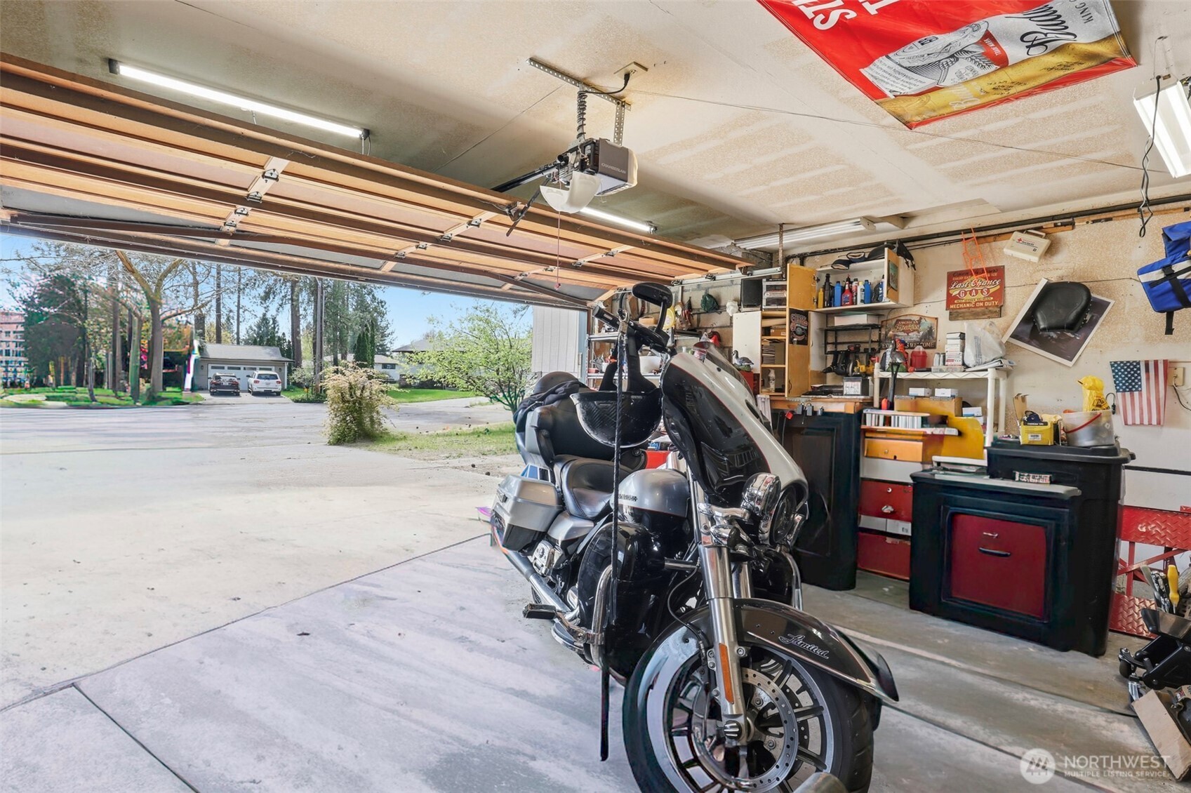 318 W Spruce Court , Spokane, WA 99218