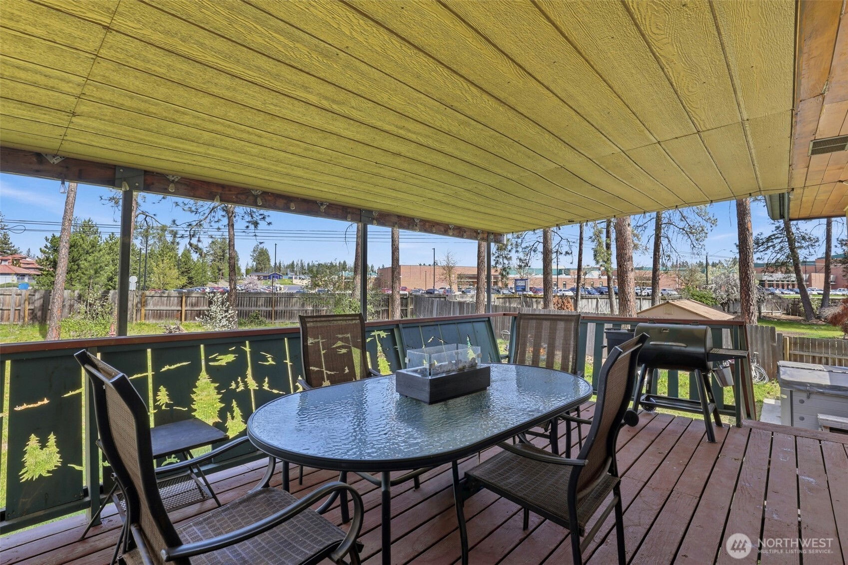 318 W Spruce Court , Spokane, WA 99218