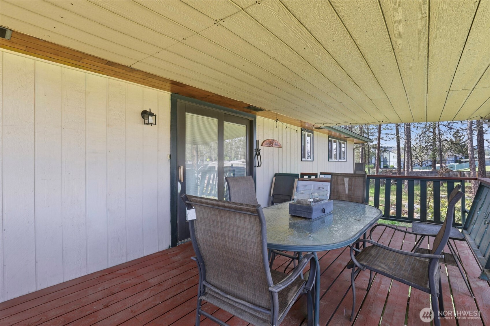 318 W Spruce Court , Spokane, WA 99218