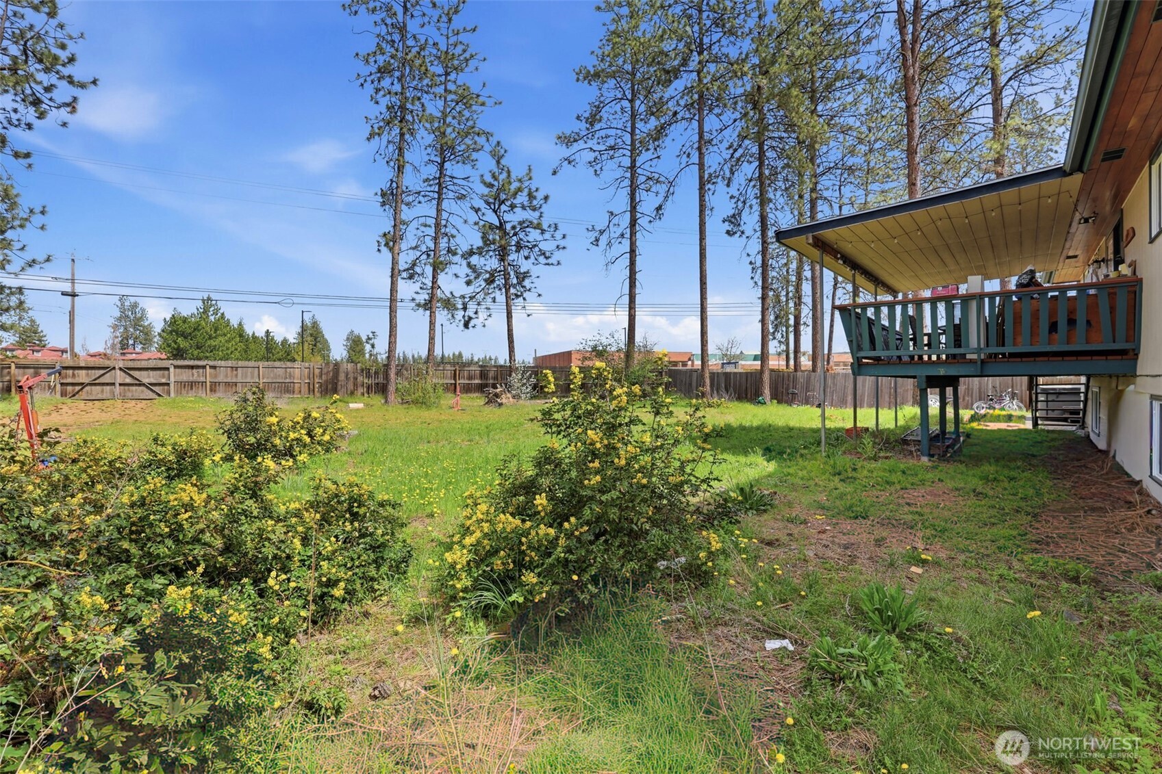 318 W Spruce Court , Spokane, WA 99218