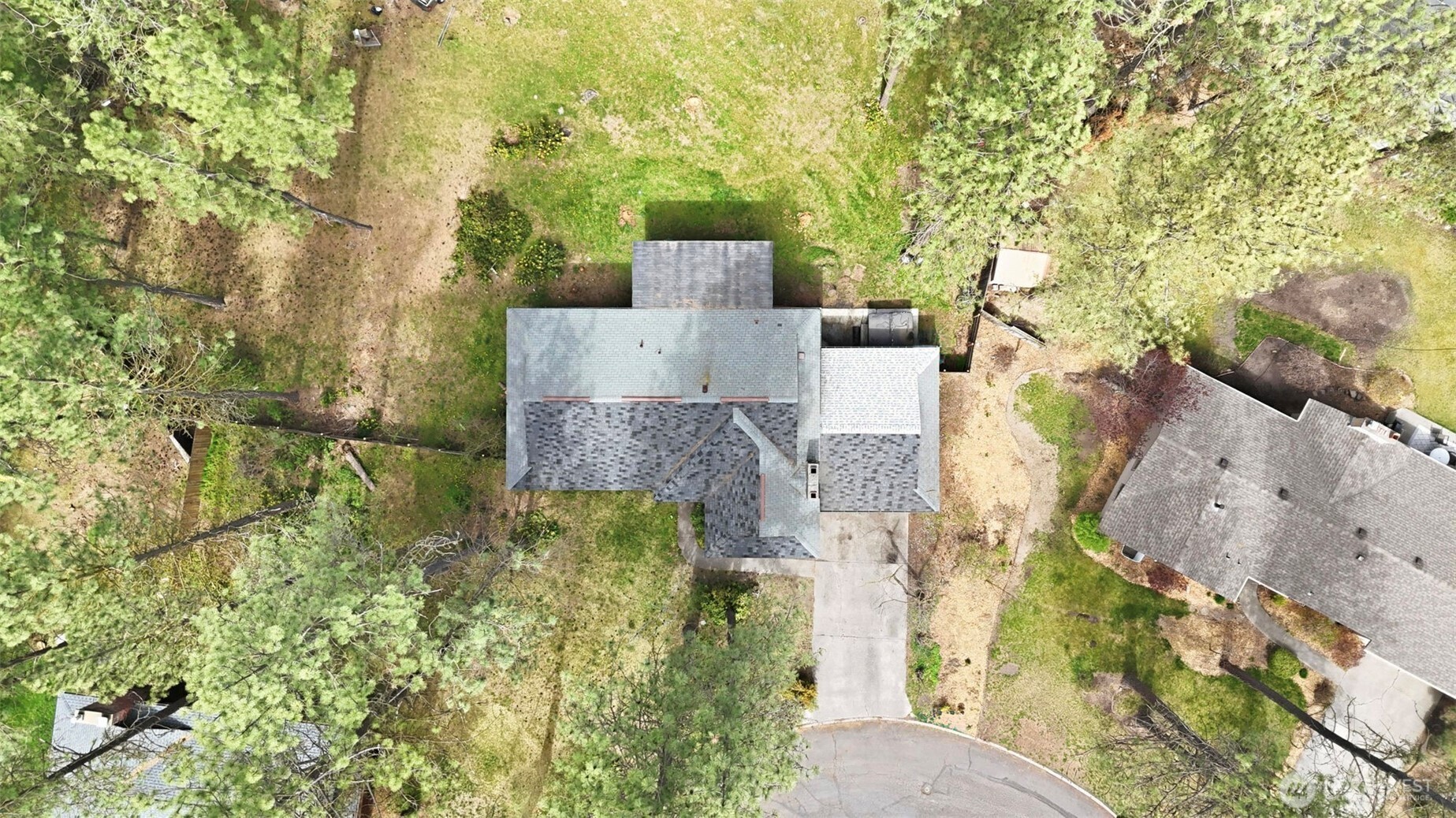 318 W Spruce Court , Spokane, WA 99218