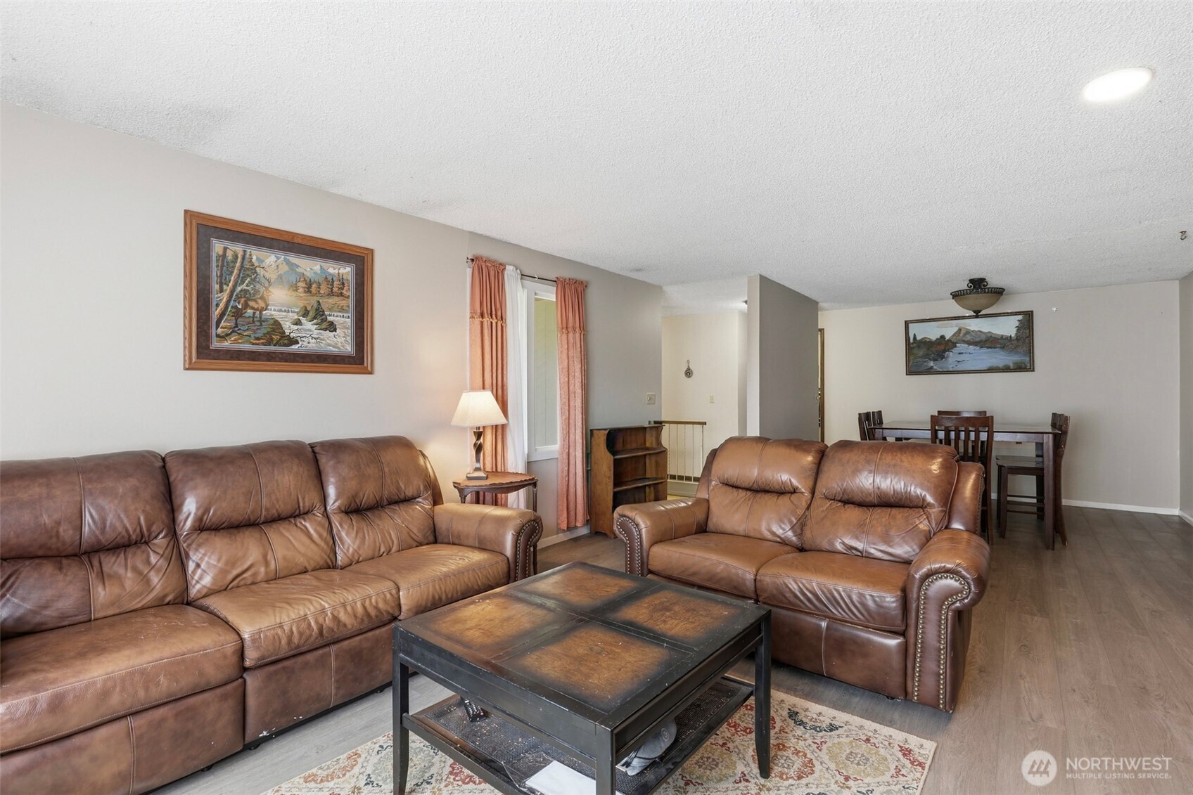 318 W Spruce Court , Spokane, WA 99218