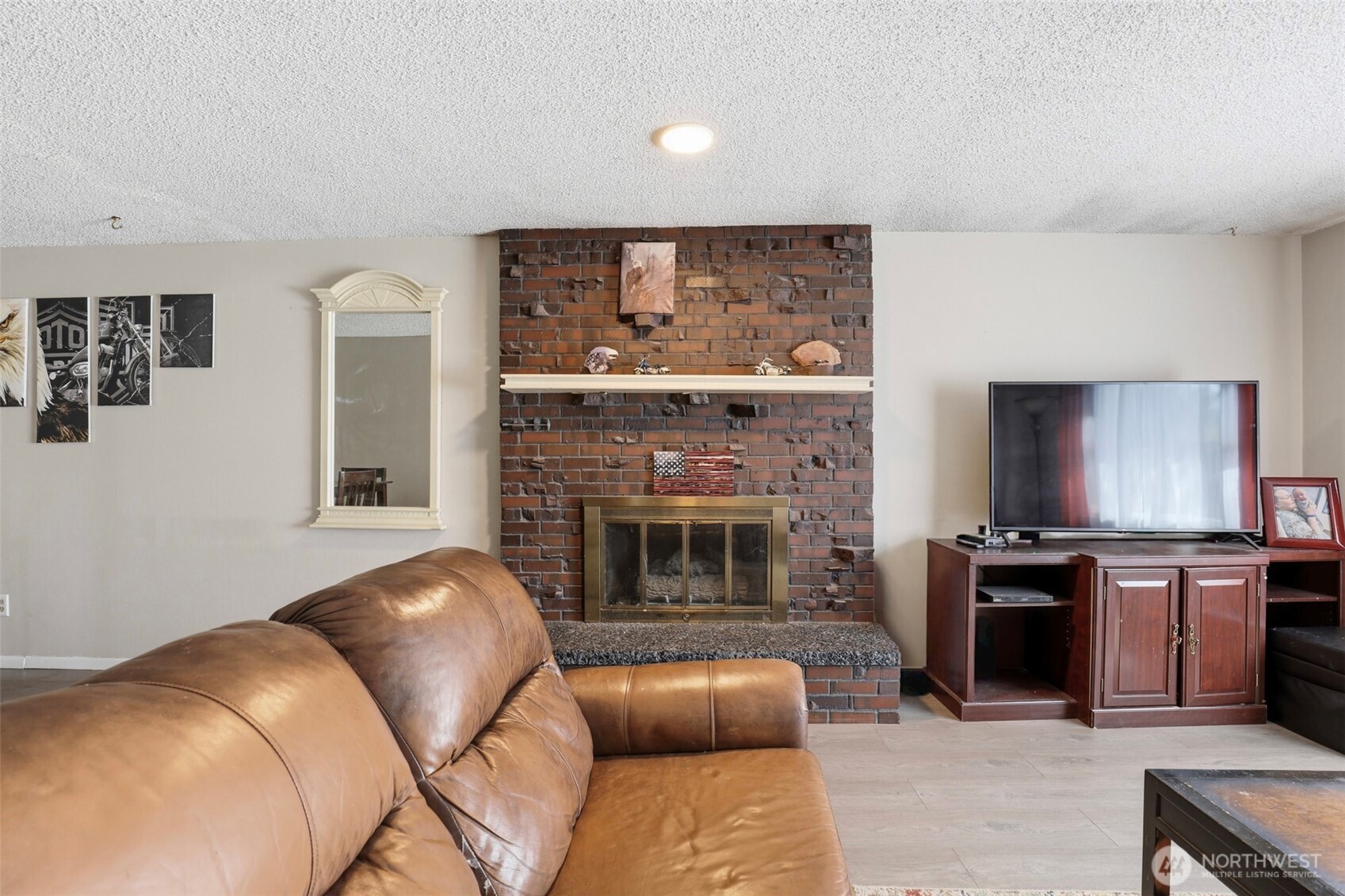 318 W Spruce Court , Spokane, WA 99218