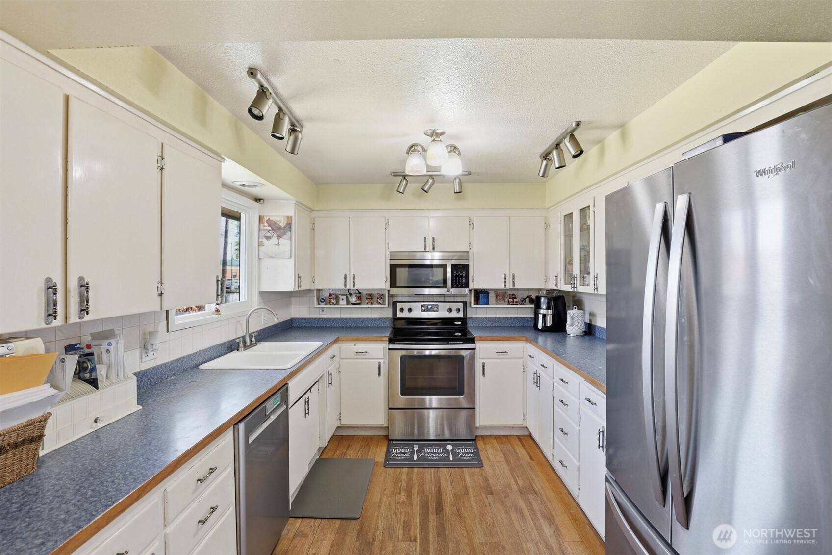 318 W Spruce Court , Spokane, WA 99218