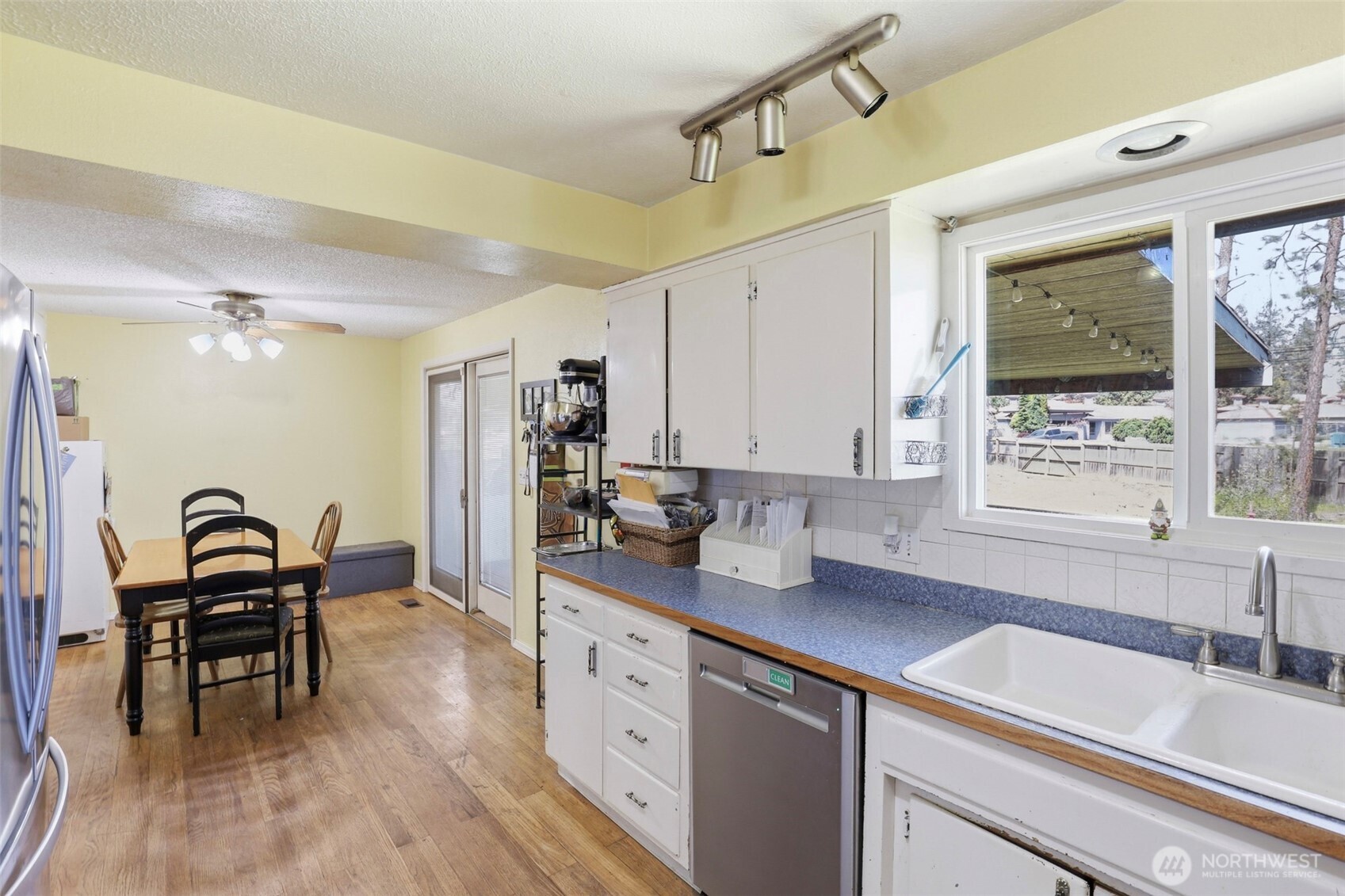 318 W Spruce Court , Spokane, WA 99218