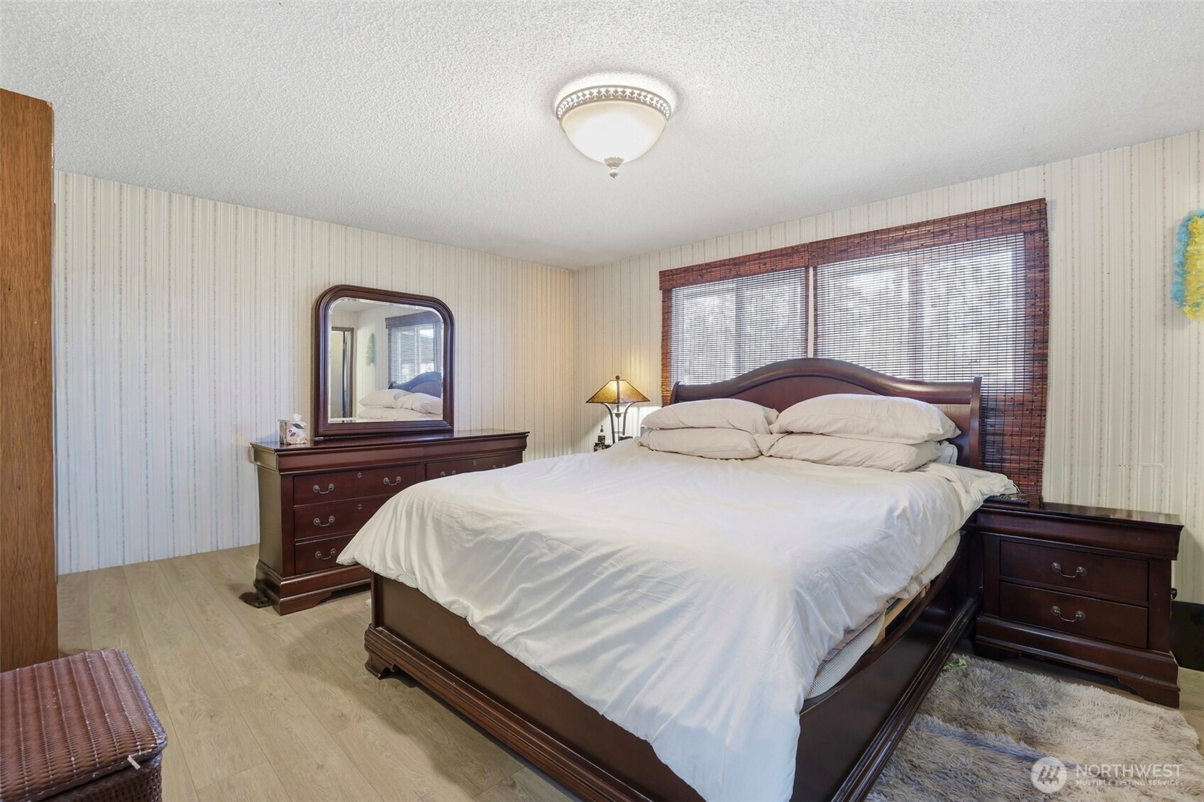 318 W Spruce Court , Spokane, WA 99218